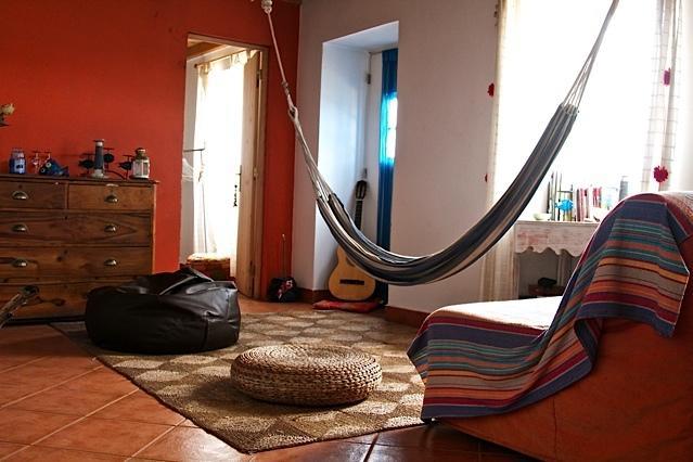Casa Da Lagoa Al 416 Faja da Caldeira de Santo Cristo 외부 사진